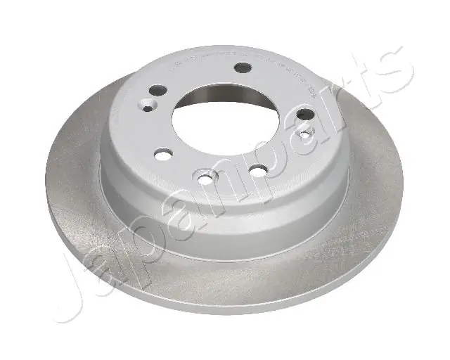 Japan Parts DPK14C