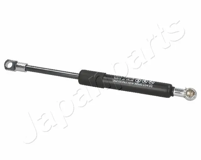 Japan Parts ZS01020