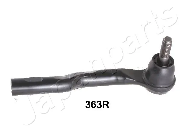 Japan Parts TI363R
