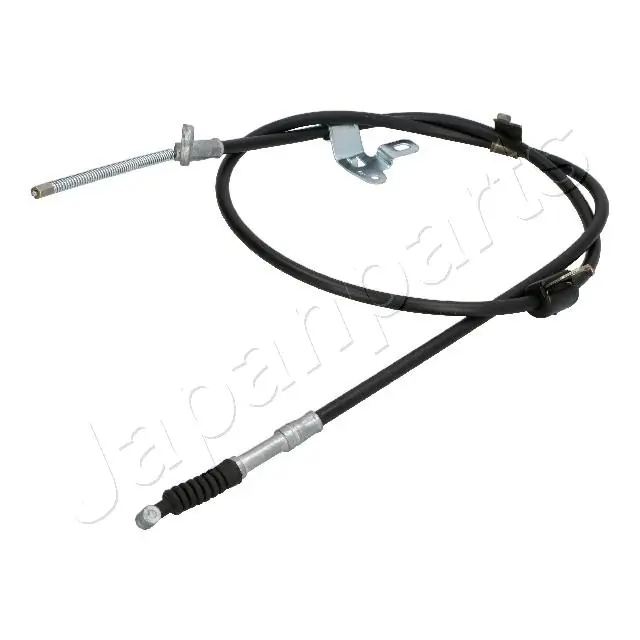 Japan Parts BC220