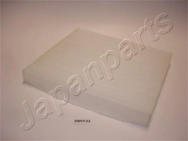 Japan Parts FAAHY23