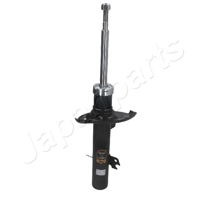 Japan Parts MM00763