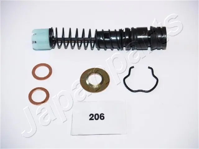 Japan Parts KR206
