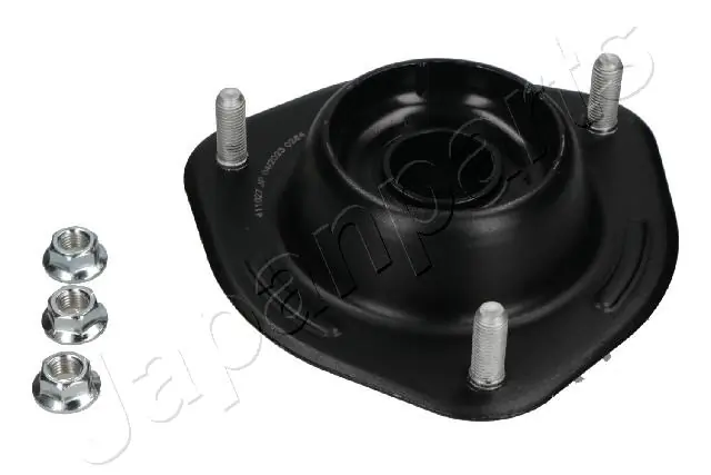 Japan Parts SM0264