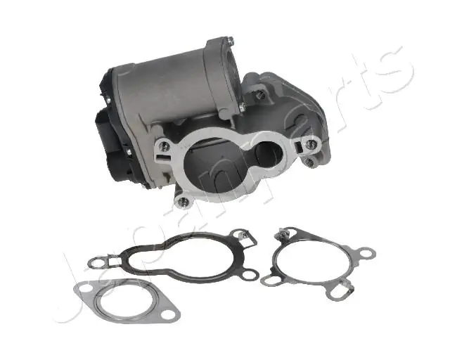 Japan Parts EGR104