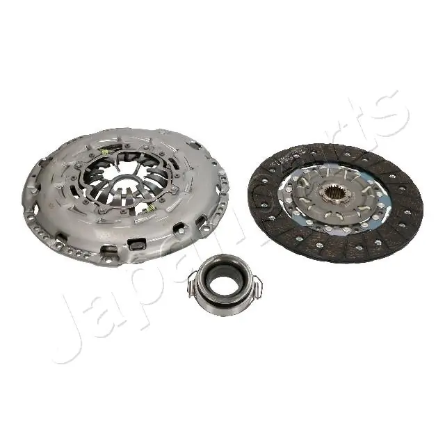 Japan Parts KF2092