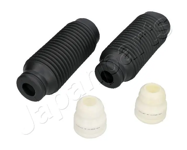 Japan Parts KTPH18