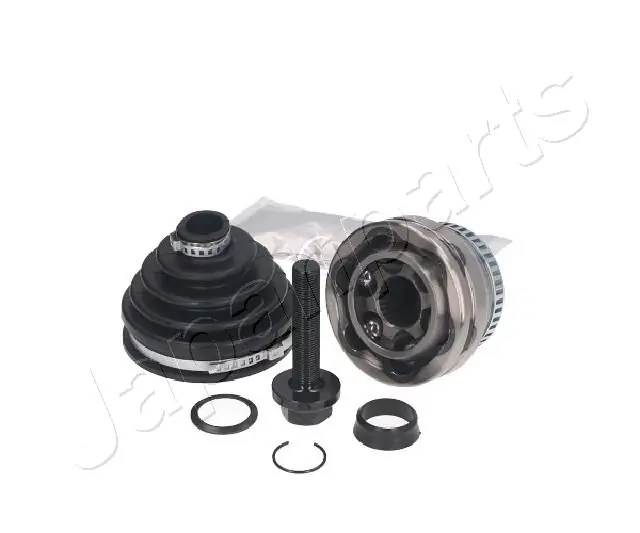 Japan Parts GI0011