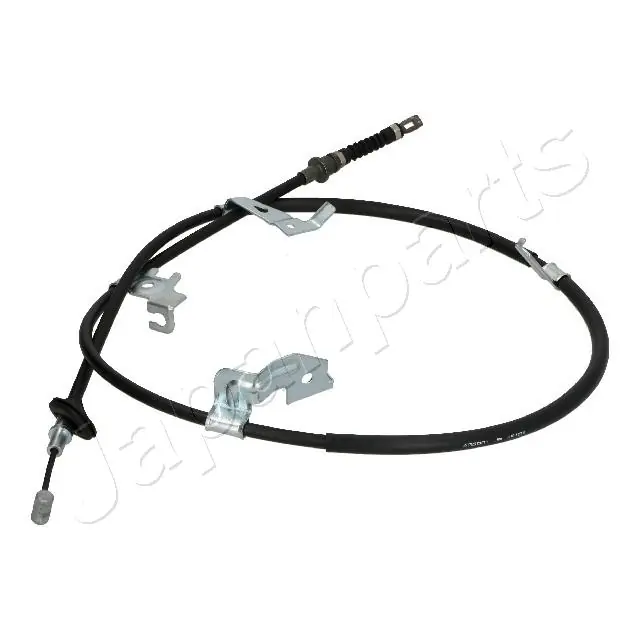 Japan Parts BC848L