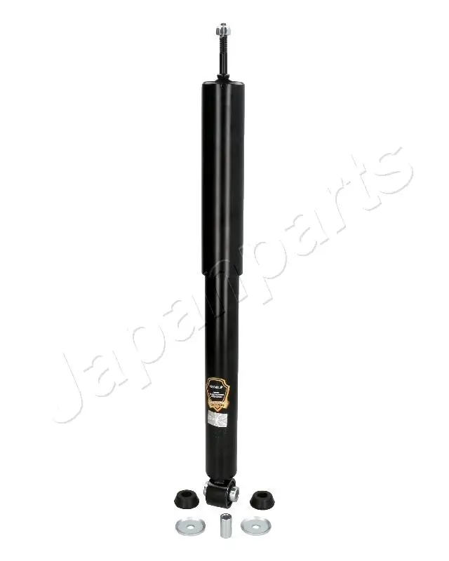 Japan Parts MM50043
