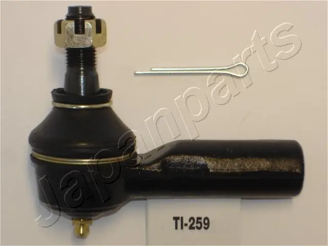 Japan Parts TI259