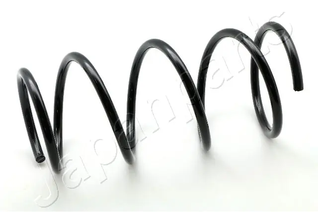 Japan Parts ZC5911C