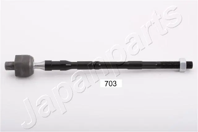 Japan Parts RD703