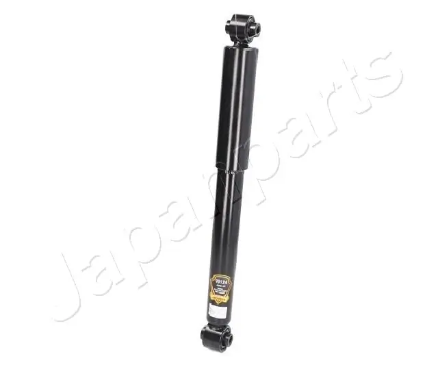 Japan Parts MM00124