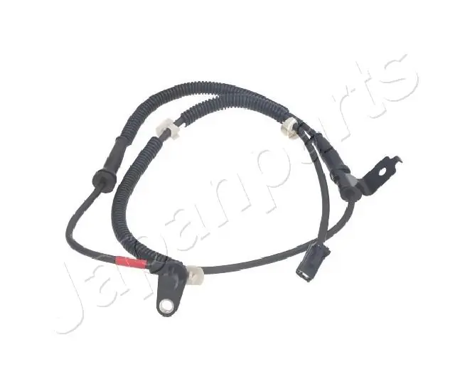 Japan Parts ABSH90