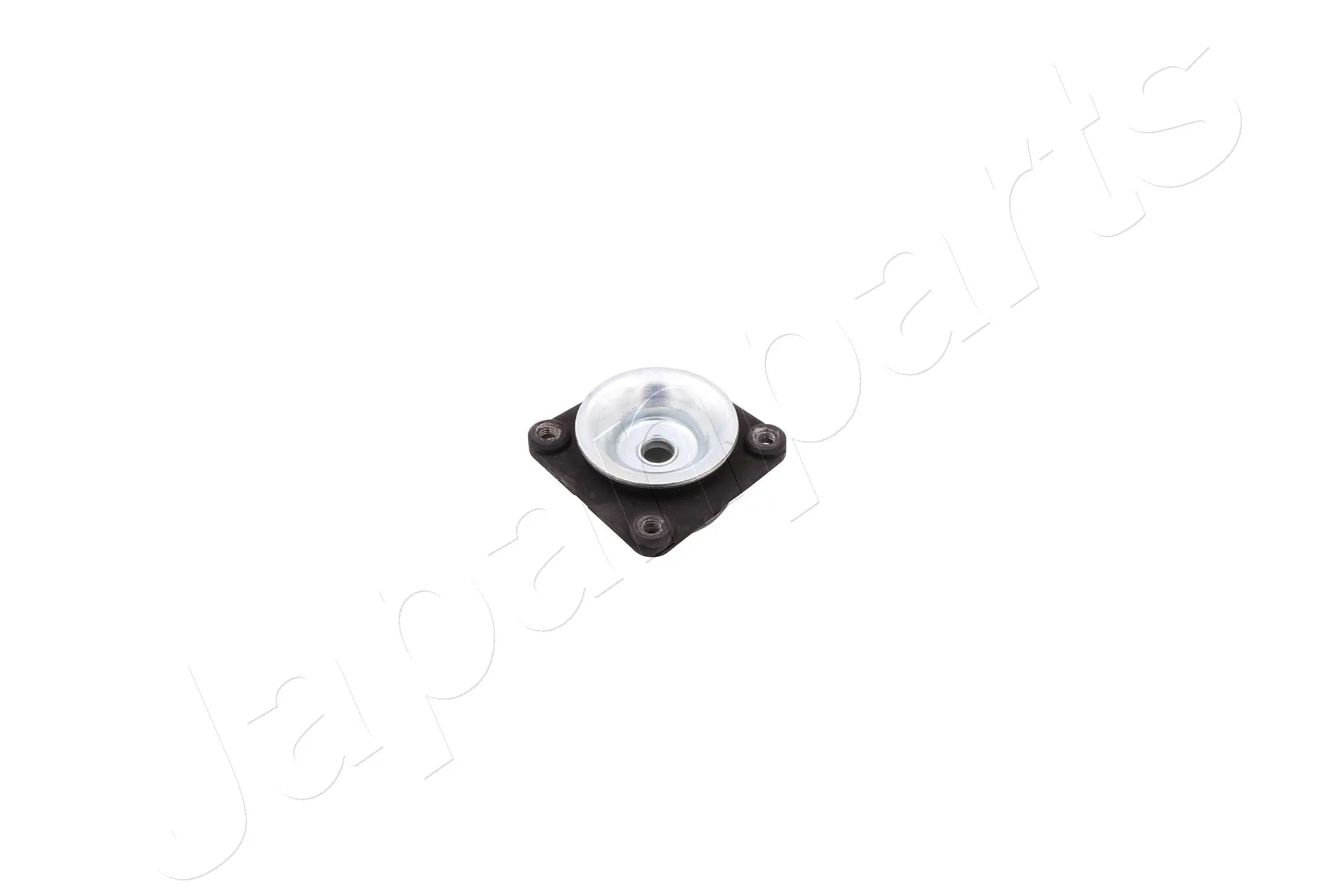 Japan Parts SM0192