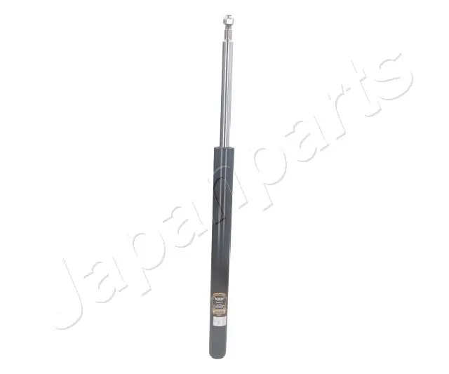 Japan Parts MM00064