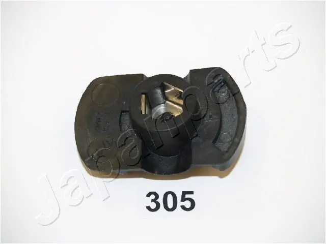 Japan Parts SR305