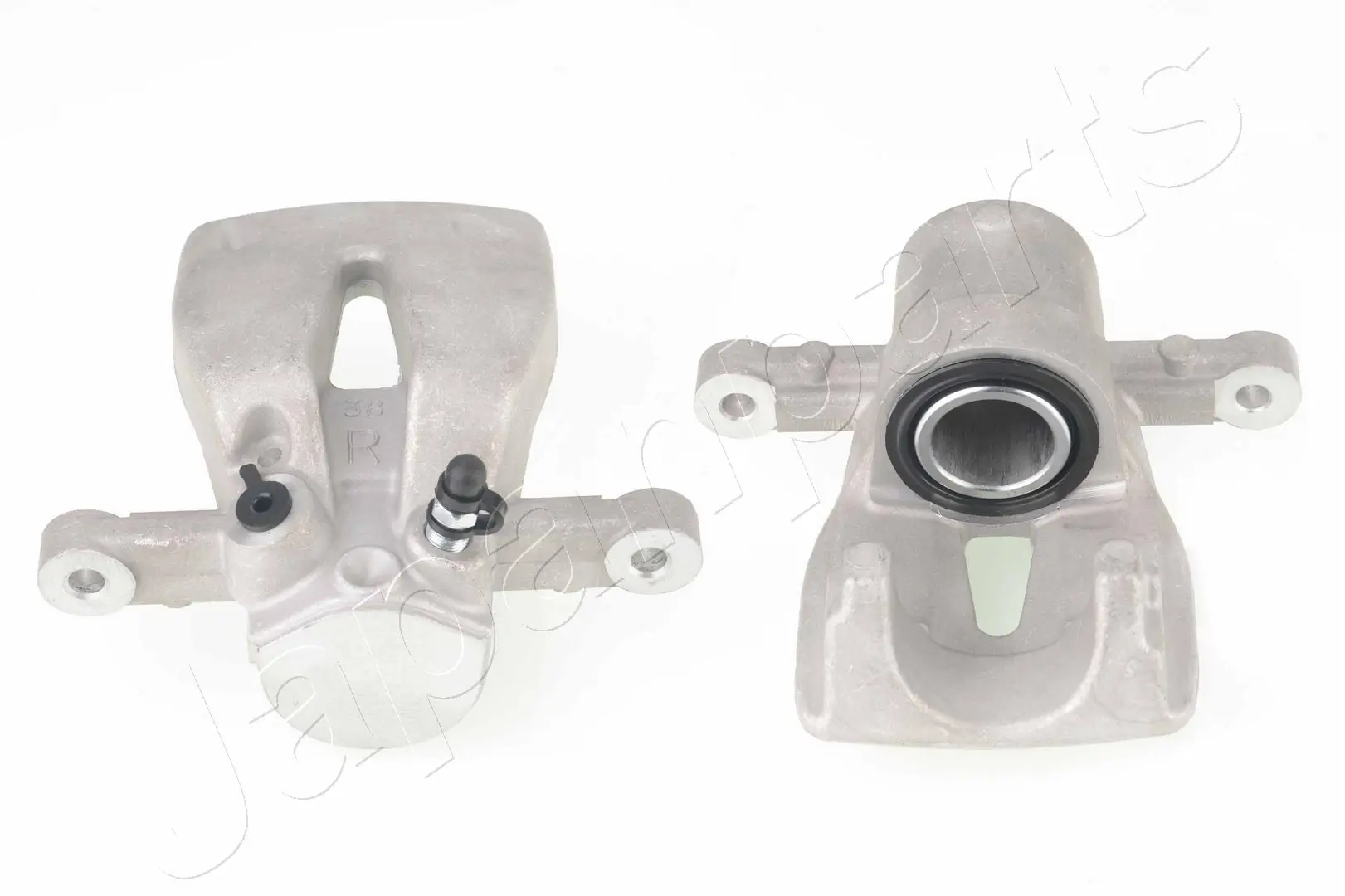 Japan Parts CAL210RJM