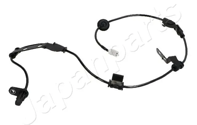 Japan Parts ABSH101