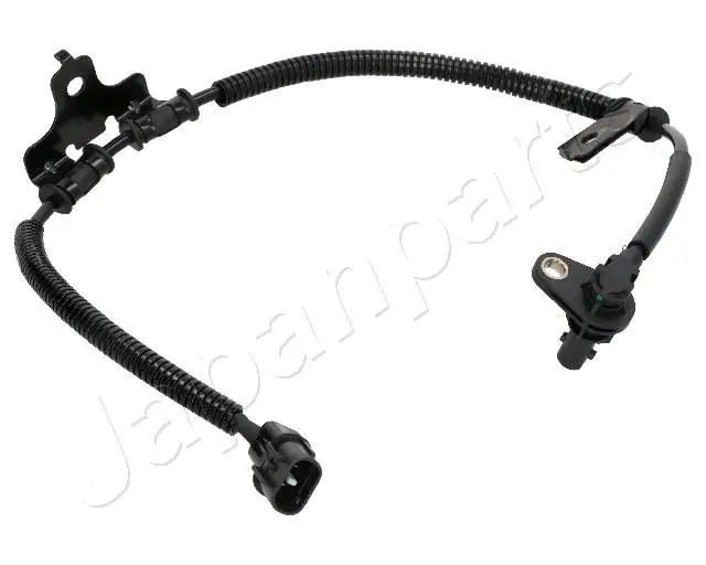 Japan Parts ABSH94
