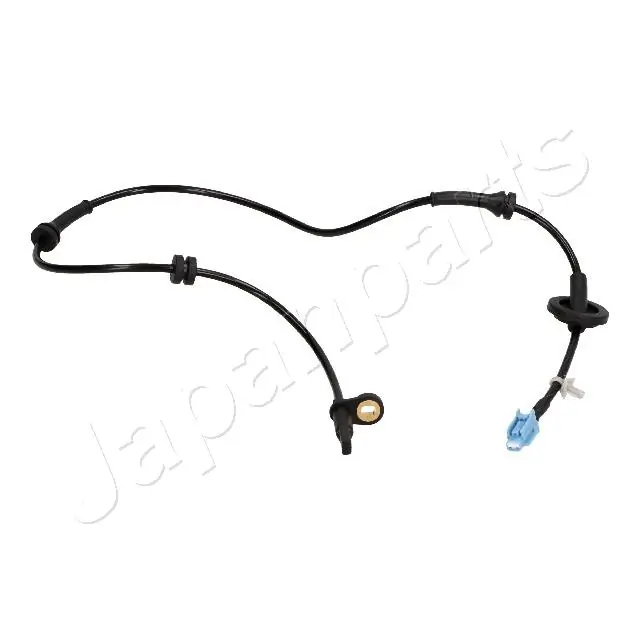 Japan Parts ABS196