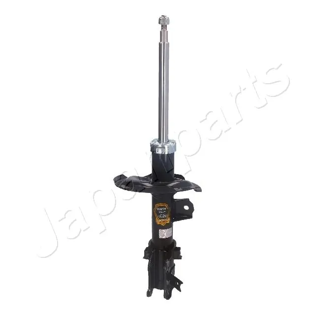 Japan Parts MMKI014