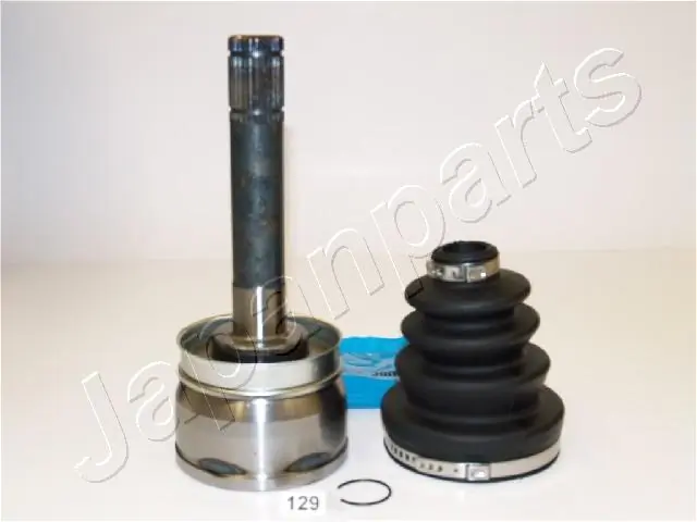 Japan Parts GI129