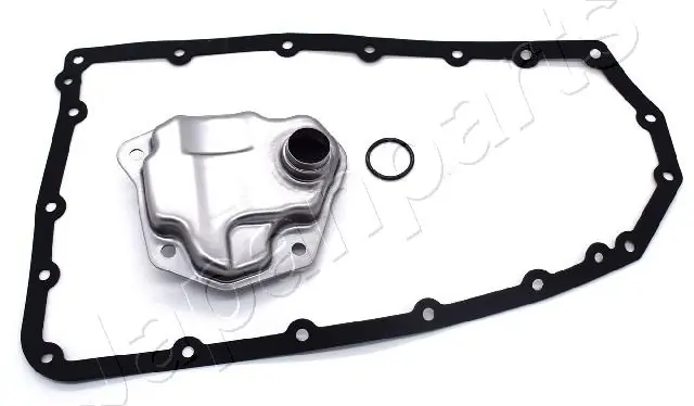 Japan Parts FT126
