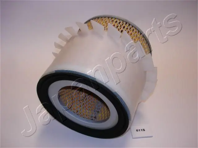 Japan Parts FA611S