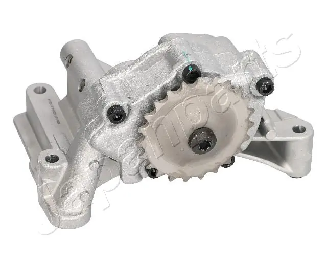 Japan Parts OPVW24