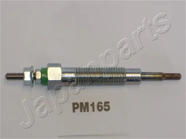 Japan Parts PM165