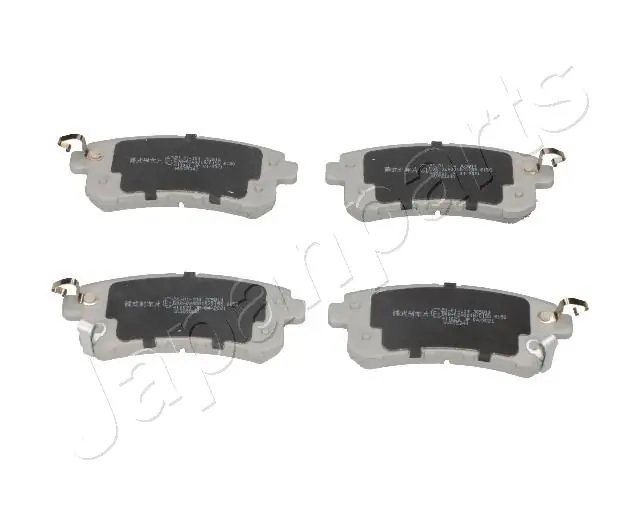 Japan Parts PP104AF