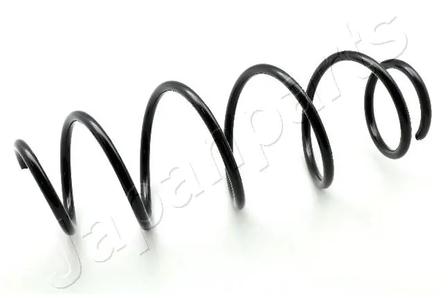 Japan Parts ZC3281H