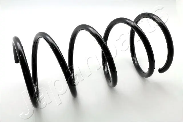 Japan Parts ZC3924A