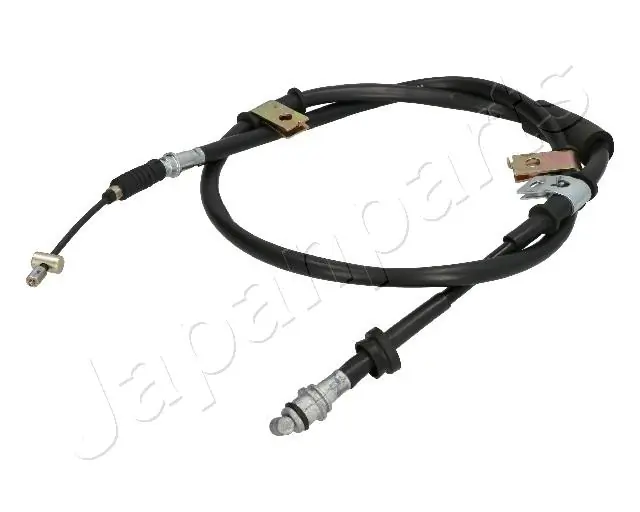 Japan Parts BCH13