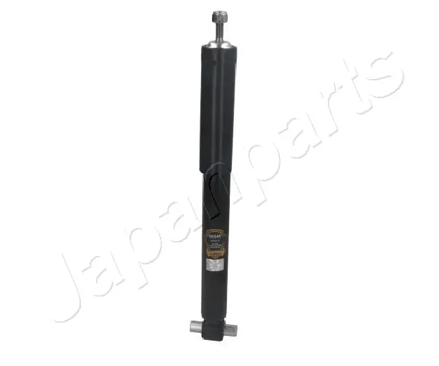 Japan Parts MM00545
