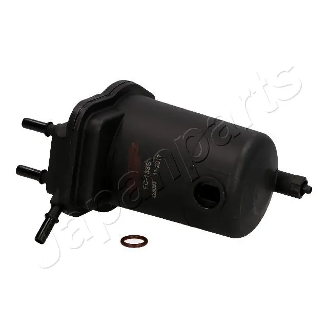 Japan Parts FC133S