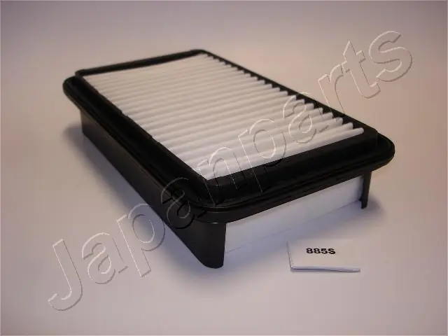 Japan Parts FA885S
