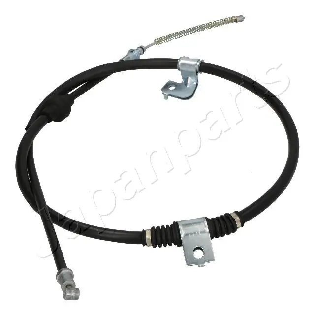 BOSCH 1987482519