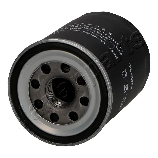 Japan Parts FO314S