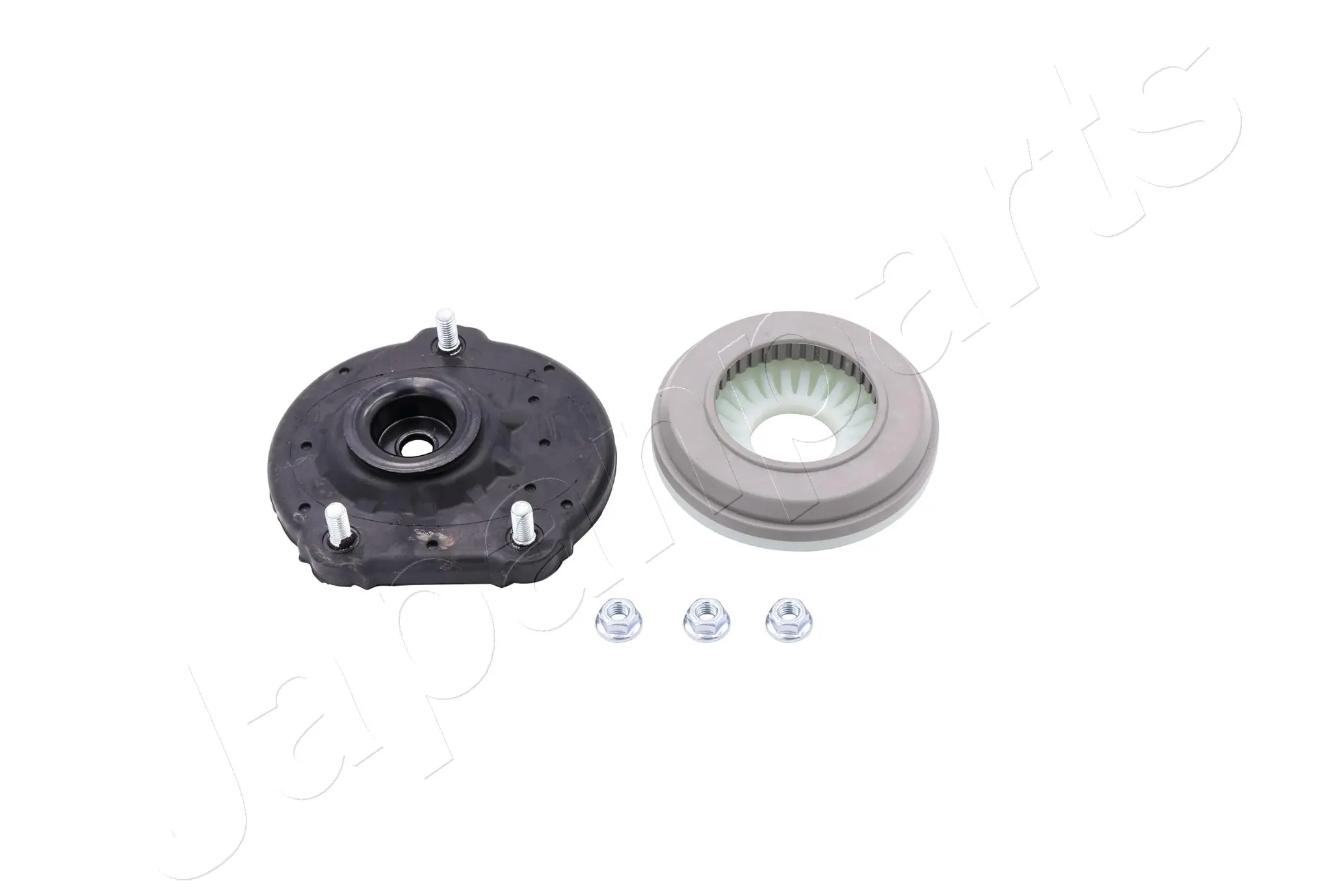 Japan Parts SM0160