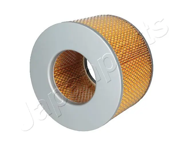 Japan Parts FA231S