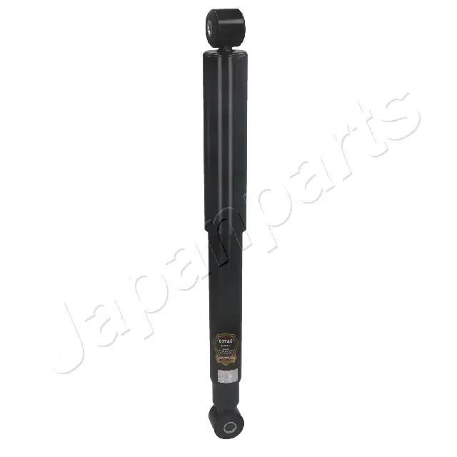 Japan Parts MM00746