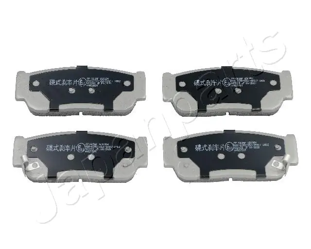 Japan Parts PPS02AF