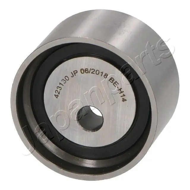 Japan Parts BEH14