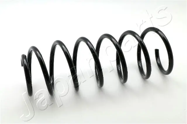 Japan Parts ZC1642G