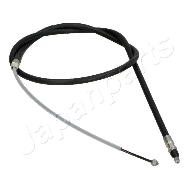 Japan Parts BC0112