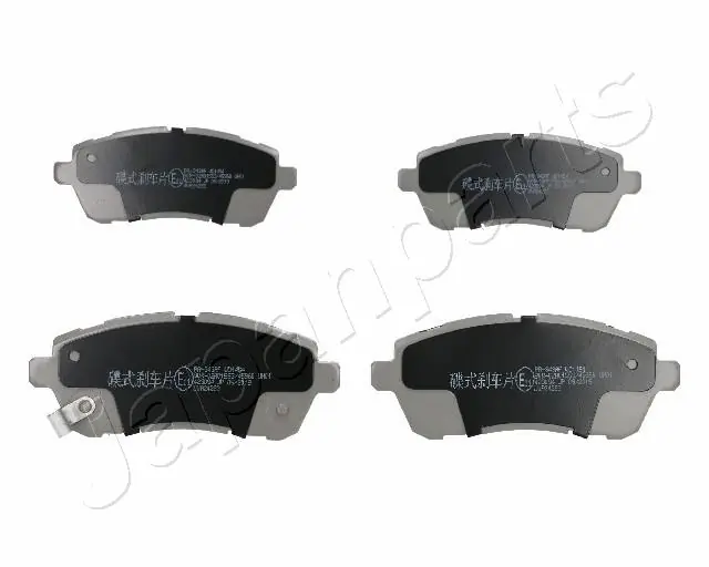 Japan Parts PA343AF