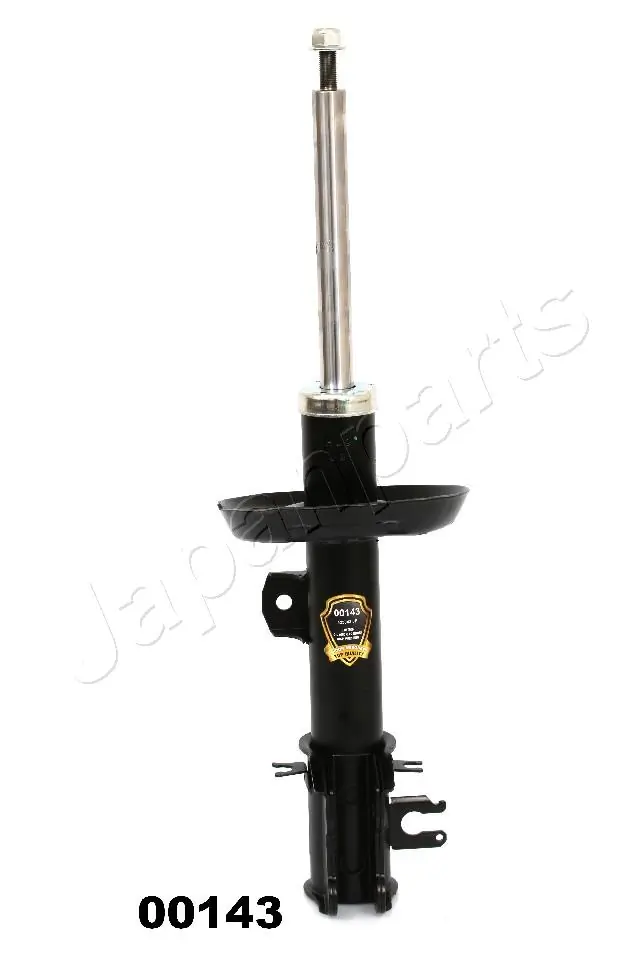 Japan Parts MM00143